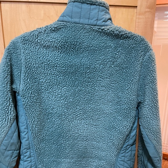 Vintage Patagonia Full Zip Jacket - Picture 2 of 5